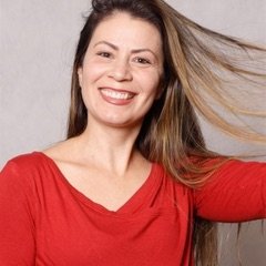 Gisele Chambo