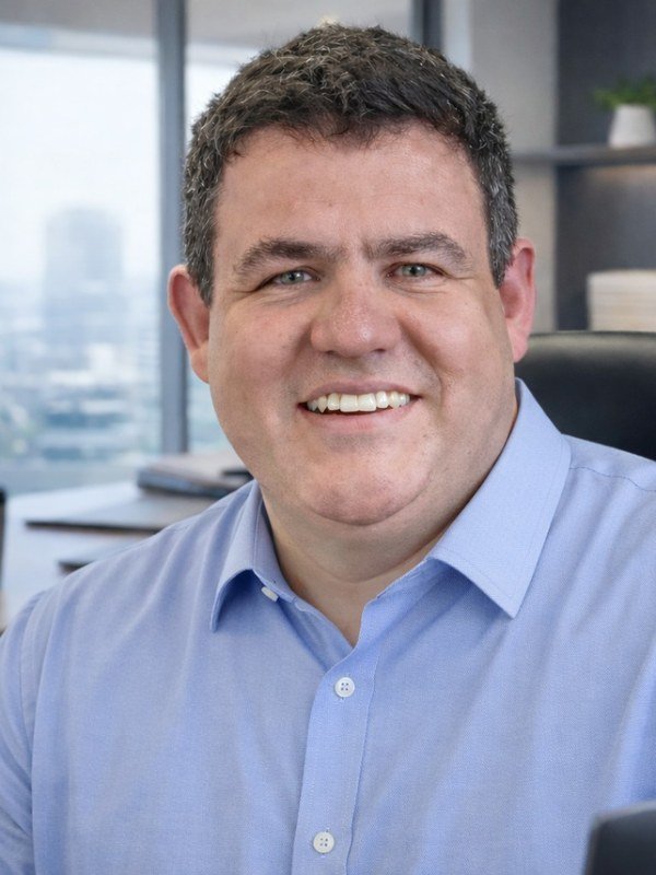Marcelo Tiverão Lemos